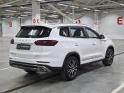 Chery Tiggo 8 Pro I Казань  - изображение 28