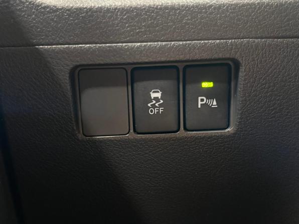 Toyota Verso I с пробегом 2010 года, цена 989 000 рублей, 288000 км, компактвэн, Автокод Объявления
