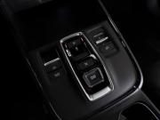 Honda CR-V VI Москва  - изображение 44