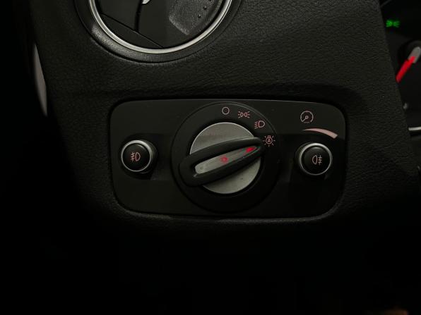 Ford Mondeo IV Рестайлинг с пробегом 2012 года, цена 959 000 рублей, 166586 км, седан, Автокод Объявления