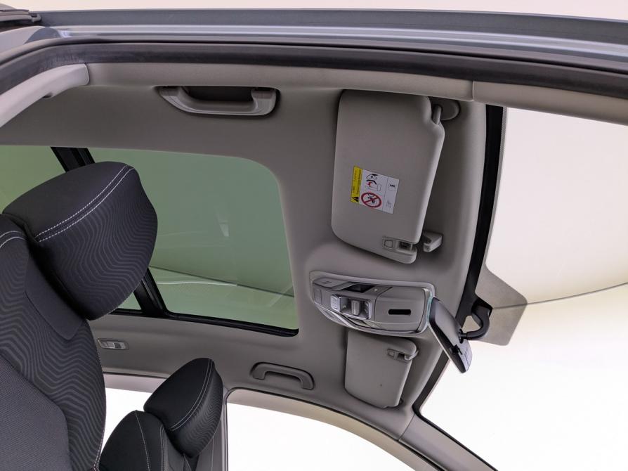 Geely Coolray I Москва  - изображение 22