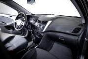 Hyundai Solaris I Рестайлинг Тюмень  - изображение 40