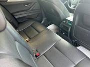 BMW 5 серии VI (F10/F11/F07) Рестайлинг Пермь  - изображение 39
