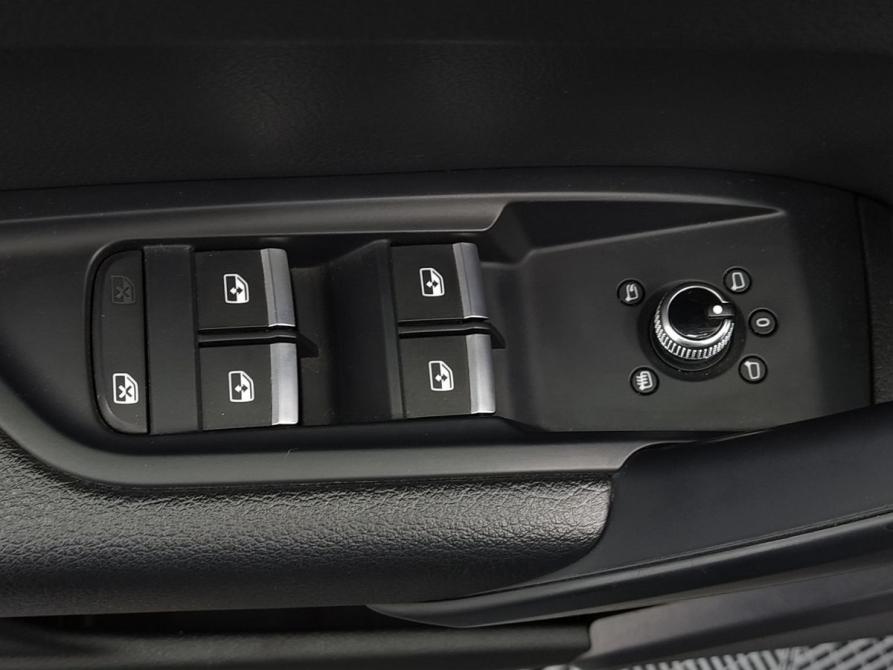 Audi Q5 II (FY) Екатеринбург  - изображение 7