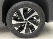 Volkswagen Tayron II (China Market) Воронеж  - изображение 38