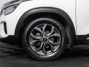 Kia Seltos I Рестайлинг Москва  - изображение 50