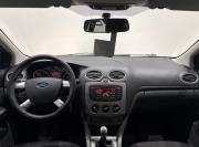 Ford Focus II Рестайлинг Санкт-Петербург  - изображение 38