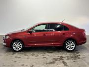 Skoda Rapid I Саратов  - изображение 18