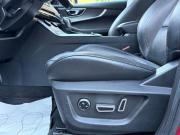Chery Tiggo 8 I Санкт-Петербург  - изображение 22