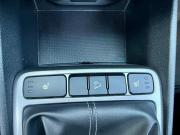 Hyundai Creta I Воронеж  - изображение 27