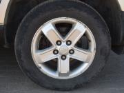 Kia Sportage II Рестайлинг Архангельск  - изображение 23