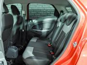 Ford EcoSport II Екатеринбург  - изображение 35