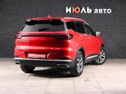 Chery Tiggo 7 Pro Max I Екатеринбург  - изображение 25