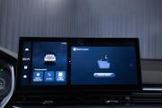 Geely Emgrand II Тюмень  - изображение 50