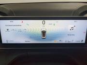 Geely Cityray Москва  - изображение 58
