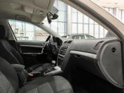 Skoda Octavia II (A5) Рестайлинг Казань  - изображение 35