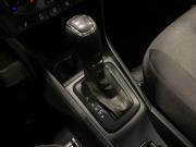 Skoda Rapid I Челябинск  - изображение 39