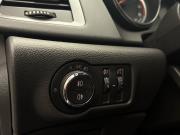 Opel Astra J Рестайлинг Ростов-на-Дону  - изображение 26