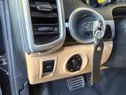 Porsche Cayenne II (958) Ижевск  - изображение 41