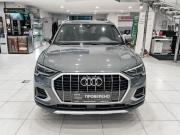 Audi Q3 II (F3) Казань  - изображение 24