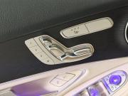 Mercedes-Benz GLC I (X253) Рестайлинг Москва  - изображение 45
