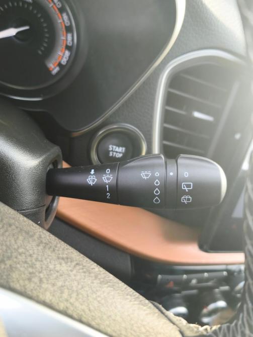 Lada (ВАЗ) Vesta I Рестайлинг (NG) Ижевск  - изображение 12