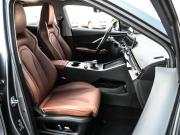 Omoda C5 I Новороссийск  - изображение 34