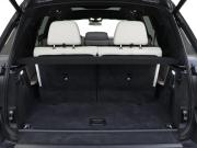 BMW X7 I (G07) Рестайлинг Санкт-Петербург  - изображение 69