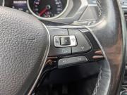 Volkswagen Tiguan II Москва  - изображение 36