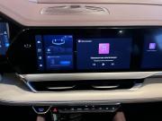 Geely Monjaro I Чебоксары  - изображение 49