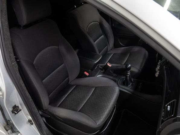 SsangYong Actyon II с пробегом 2013 года, цена 790 000 рублей, 264751 км, внедорожник, Автокод Объявления