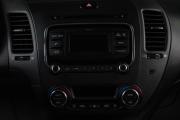 Kia Cerato IV Тюмень  - изображение 34