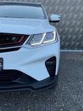Belgee X50 Краснодар  - изображение 52