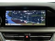 Kia Mohave I Рестайлинг 2 Москва  - изображение 66