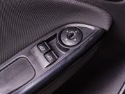 Ford Focus III Минеральные Воды  - изображение 37