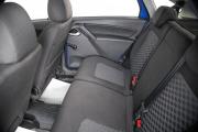 Lada (ВАЗ) Granta I Рестайлинг Пермь  - изображение 30
