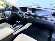 Lexus GS IV Тюмень  - изображение 41