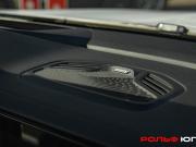 Geely Monjaro I Москва  - изображение 35