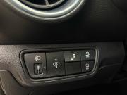 Kia Cerato IV Ростов-на-Дону  - изображение 32