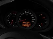 Toyota RAV4 III (XA30) Тюмень  - изображение 35