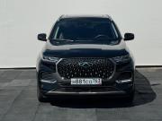 Chery Tiggo 8 Pro Max I Рестайлинг Самара  - изображение 17