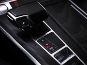 Audi A6 V (C8) Санкт-Петербург  - изображение 58