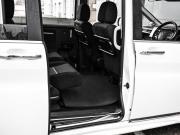 Honda Stepwgn V Рестайлинг Новороссийск  - изображение 35