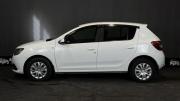 Renault Sandero II Смоленск  - изображение 26
