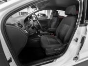 Volkswagen Polo V Москва  - изображение 28