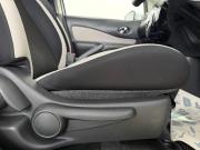 Nissan Note II Рестайлинг Новороссийск  - изображение 60