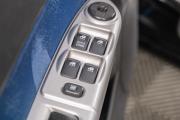 Hyundai Getz I Рестайлинг Томск  - изображение 27