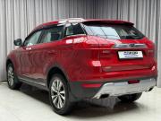 Geely Atlas I Ижевск  - изображение 36