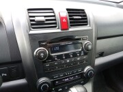 Honda CR-V III Москва  - изображение 45