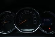 Renault Sandero II Саратов  - изображение 37